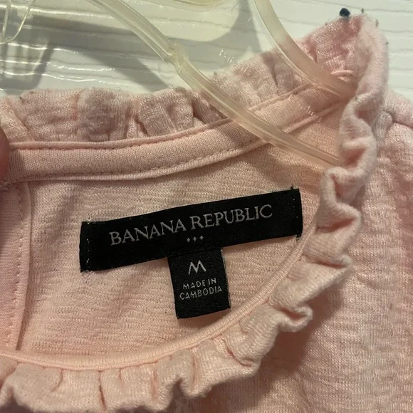 Top - Picture 3 of 3